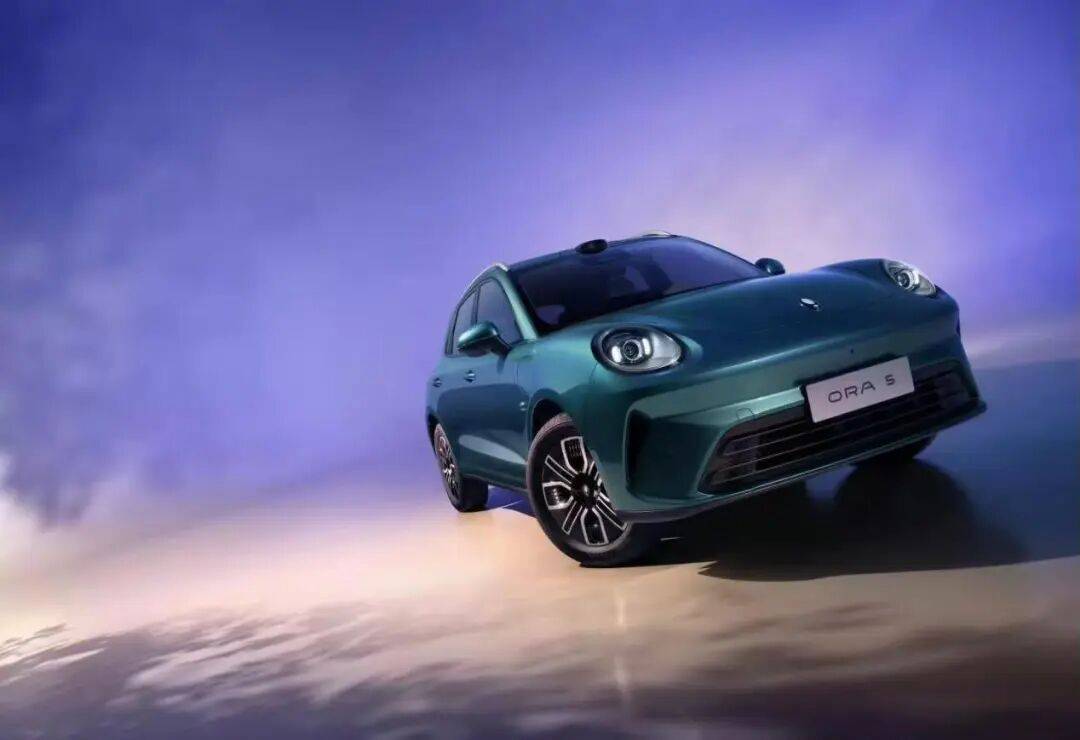 原创             长城三季报预警：后面“赚钱”更难了？丨壹财眼