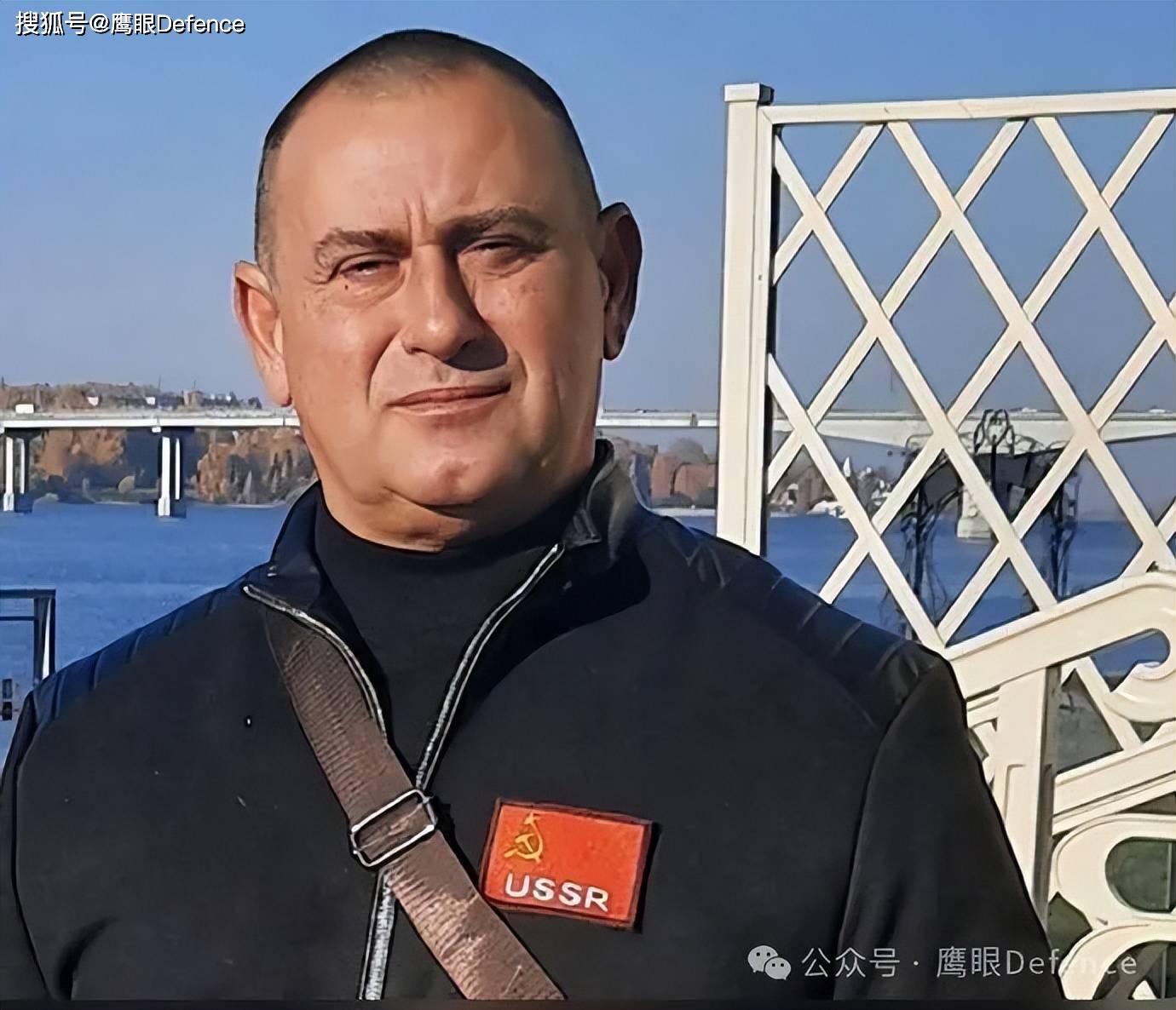 又一波装甲进攻被击退,乌媒揭波城危局!俄宣称俄军伤亡达一比一
