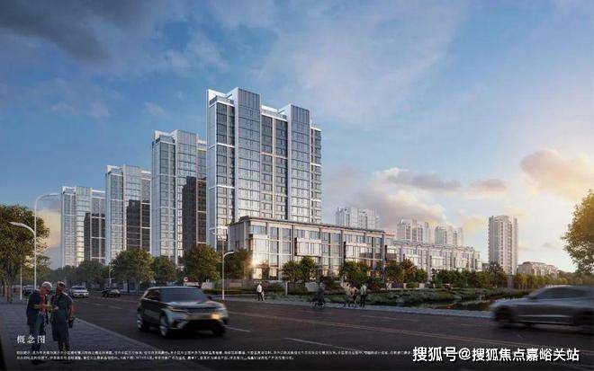 MK体育- MK体育官网- APP下载上海金地嘉峯汇(售楼处)首页网站-2025金地嘉峯汇营销中心(售楼处中心)欢迎您-周边环境-户型-价格-地址-楼盘详情-户型配套-电话-交房时间