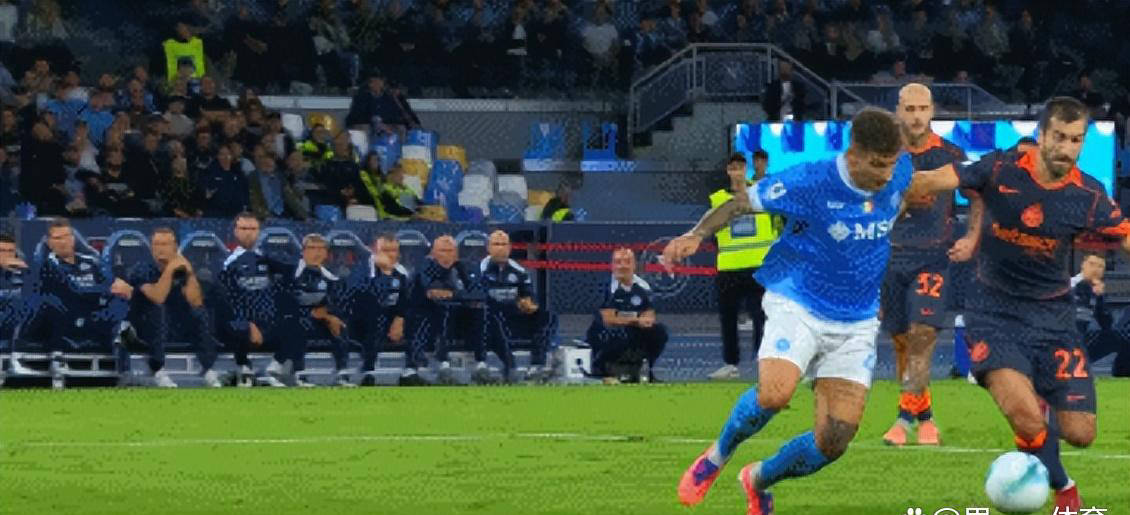 米兰体育- 米兰体育官方网站 世界杯官方指定投注平台意甲最新动态：阿莱格里计划引进新射手国米主力遭遇伤病困扰