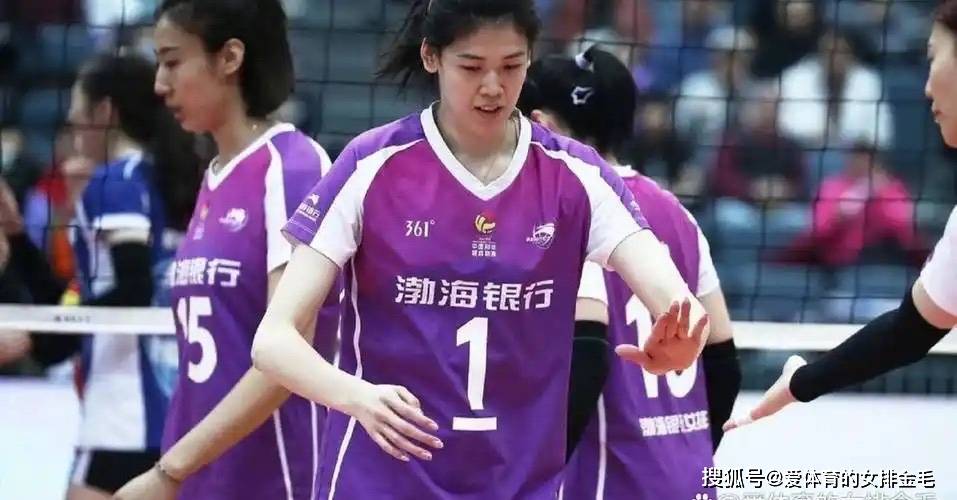 原创             意媒爆料又一女排豪门或签下李盈莹!或联手艾格努对抗朱婷加比