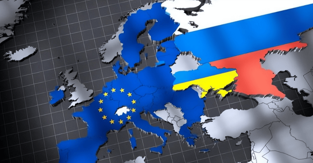 乌克兰宣布不打了,泽连斯基承认准备停战,接下来得看俄罗斯方面的表现