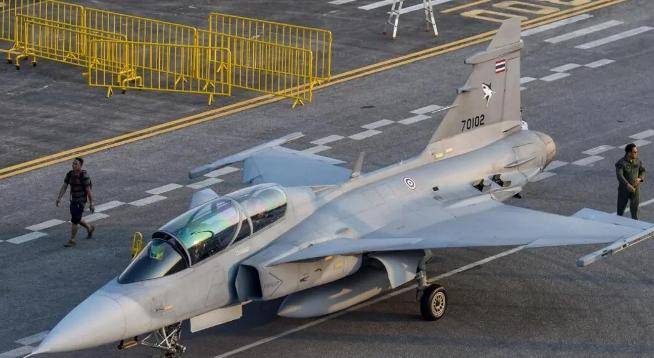 俄乌战场外籍士兵比例已达60%,乌军兵源短缺,“山猫”准备上场