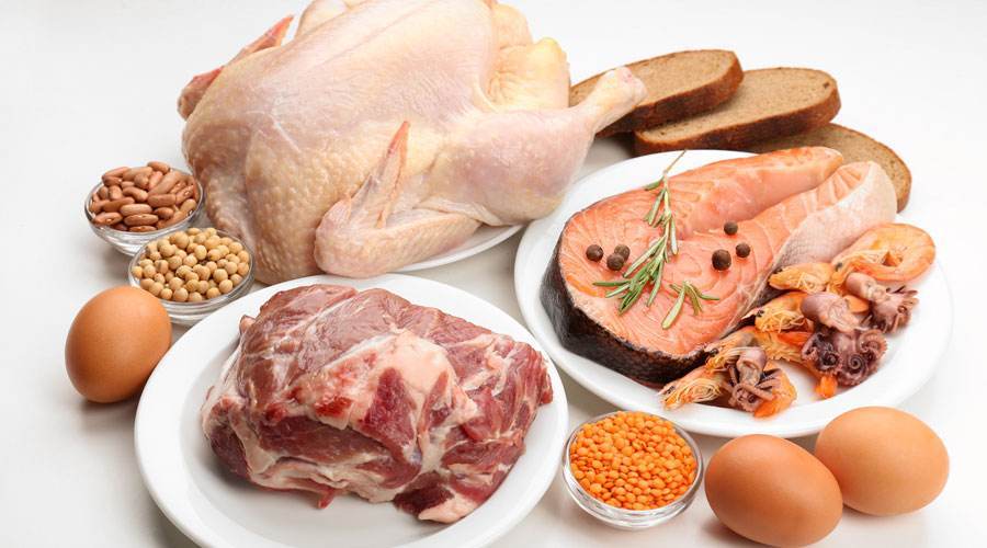 孕期四项检查属过度产检,这些产检项目真没必要