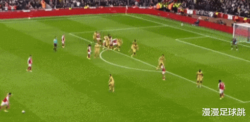 “曼城0-1爆冷！阿森纳7英超联赛免费高清