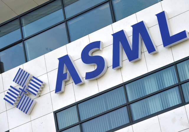 原创             国产光刻机，究竟走到哪一步了？ASML：落后10年以上