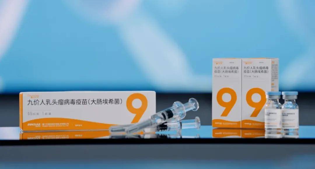 5300亿：钟睒睒的身家是如何计算的？