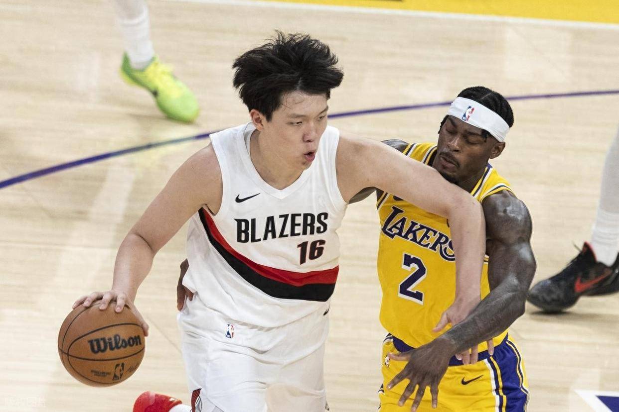 NBA职业联赛中文官网__实时赛程比分+球队资讯杨瀚森遭网暴