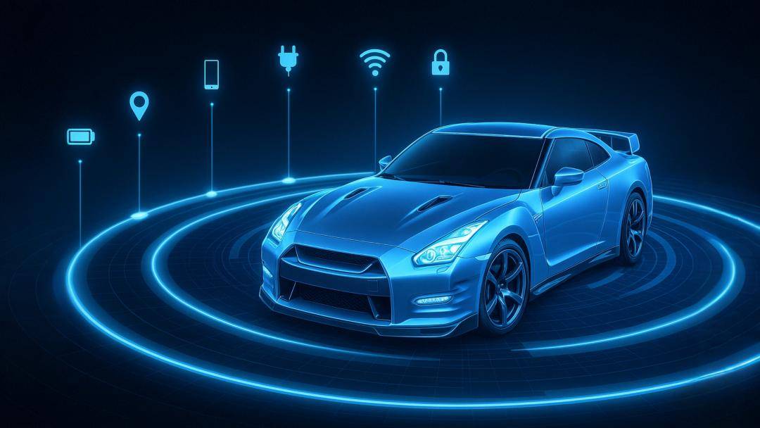 保时捷在中国彻底卖不动了