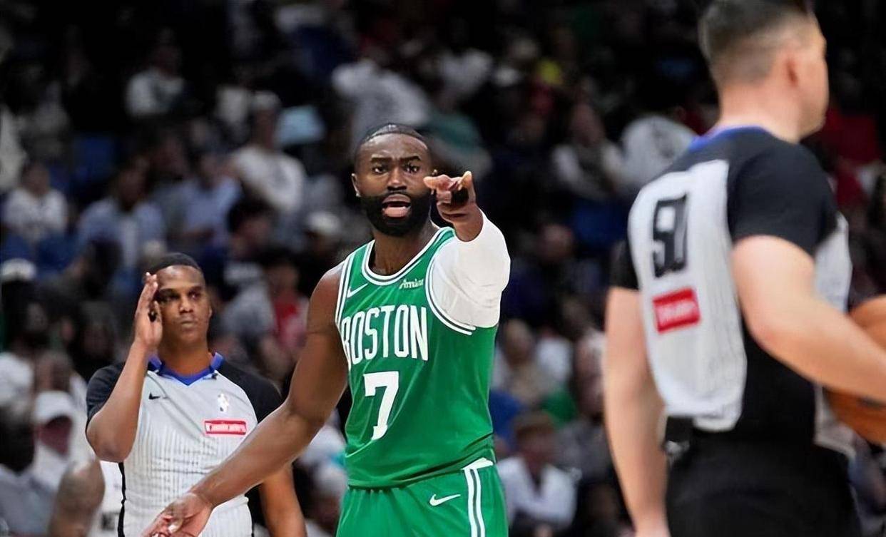 “西甲联赛免费高清直播＋实时赛程积分榜＋竞