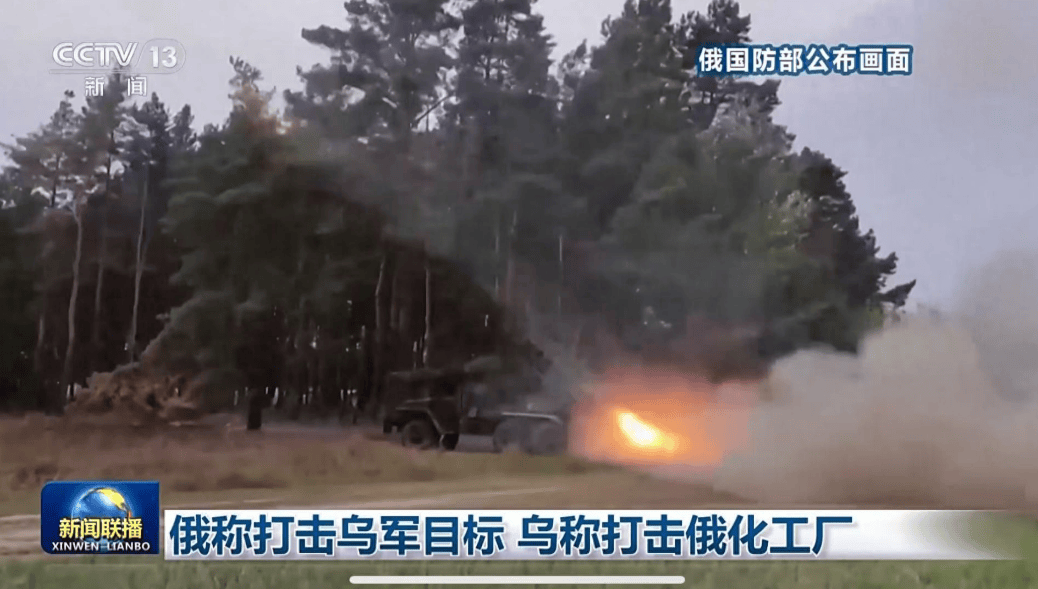 12月定乌克兰生死,欧盟发出最后通牒,美国已准备撤出对俄罗斯布局?