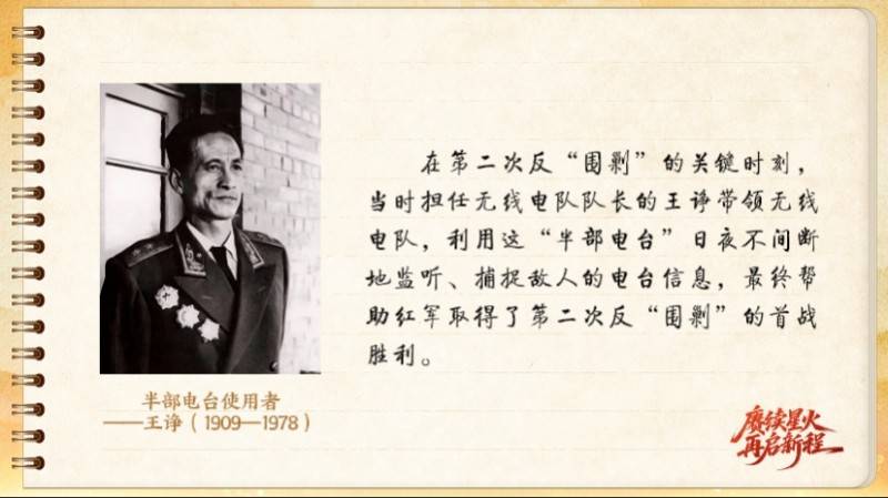 11月起施行，这些新规将影响你我生活