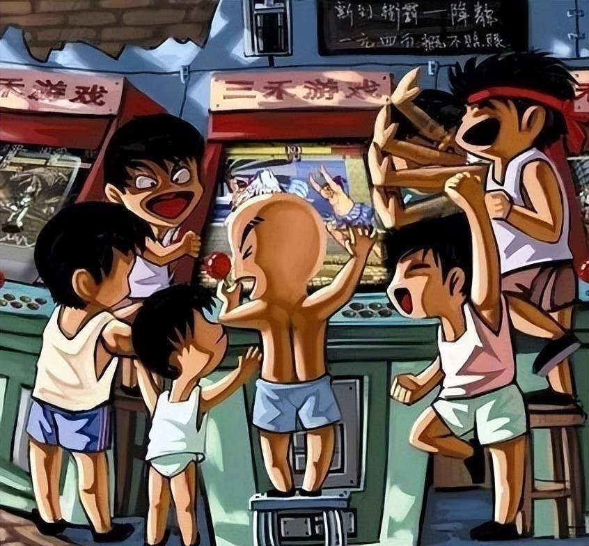 原创             这批80后突然离“厂”,并非急流勇退