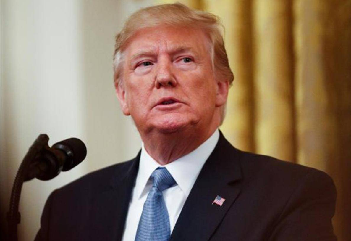 俄军称1万名乌军被包围，西方质疑俄战报撒谎，普京下令打开包围圈，乌方：谁来就收拾谁