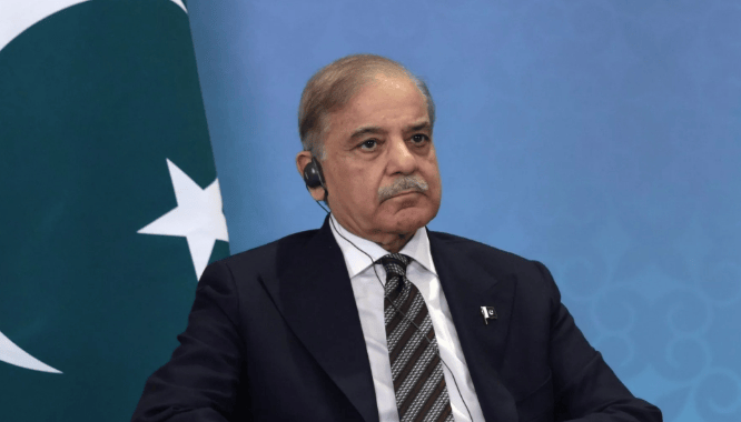 谈判彻底破裂？巴基斯坦发出最后通牒，警告将阿富汗塔利班“赶回山洞”，中方努力付诸东流