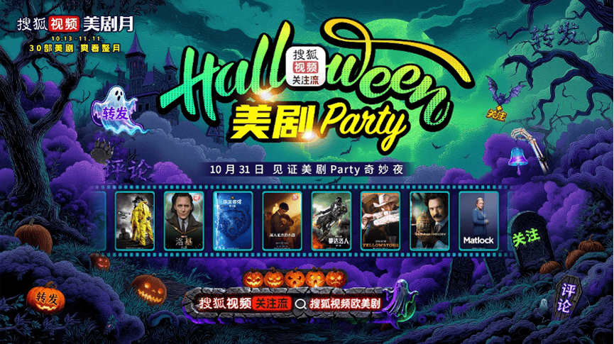 你认为的这些“好习惯”，其实不健康