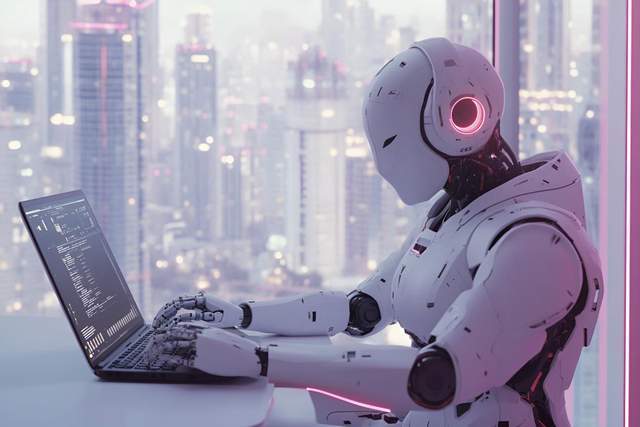 我们与恶的距离,只隔着一个谄媚的AI