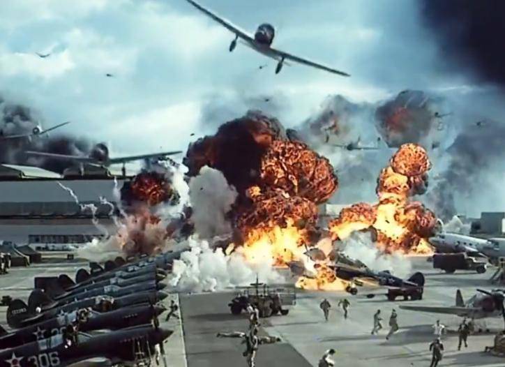 战争来临前有什么征兆？张召忠：出现这5种信号，就要警惕了