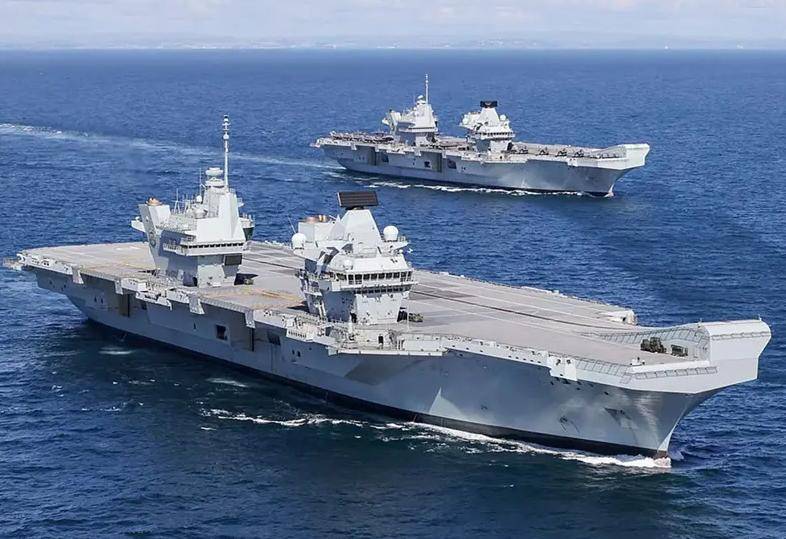 一旦印度真坐上五常席位，谁可能会被踢出？美俄看法罕见一致