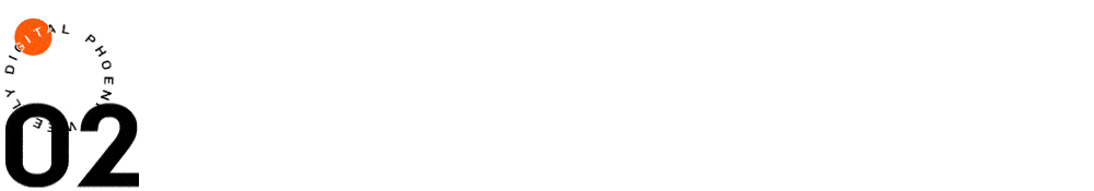 00后的「电子黄金」,一夜蒸发140亿