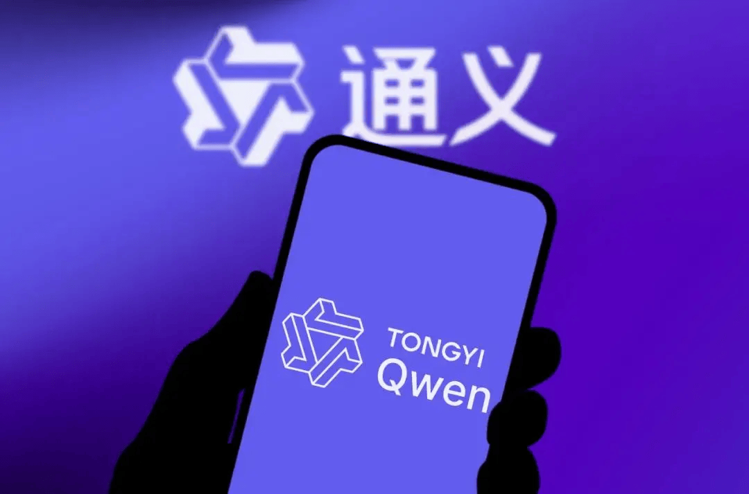 原创             藏不住了！美技术封锁把自己逼进死胡同？倪光南：80%用的是中国的