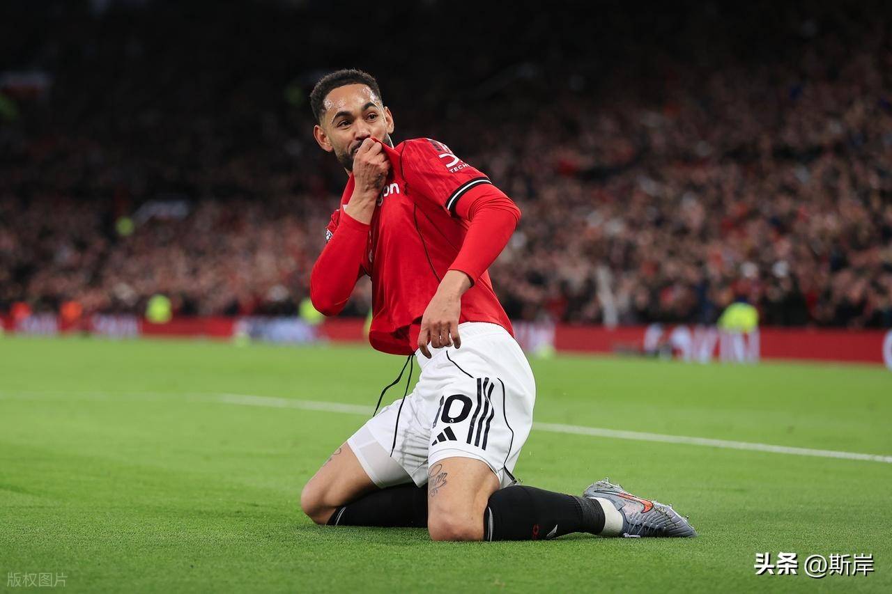 英超联赛免费高清直播+实时赛程+积分预测（2025赛季全覆盖）英超：曼联客战诺丁汉森林保级生死战撞上争四关键局