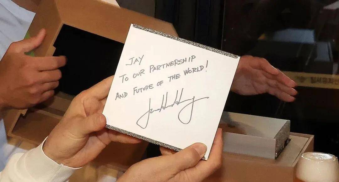 人口暴跌,股市翻倍