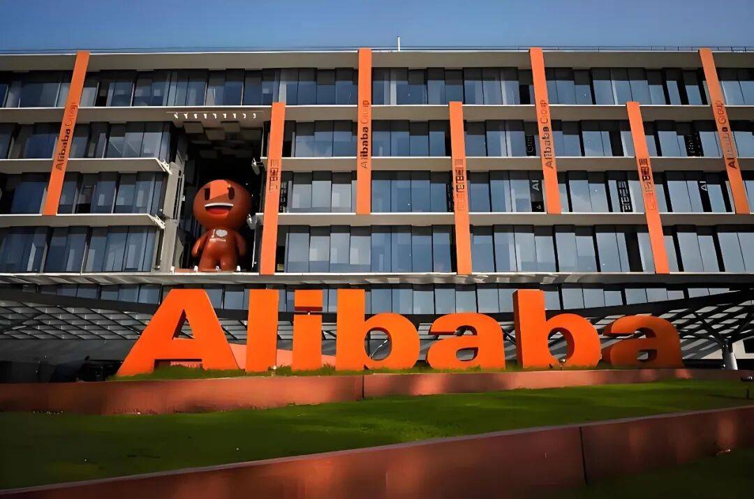 原创 饿了么急流勇退,蒋凡一进再进