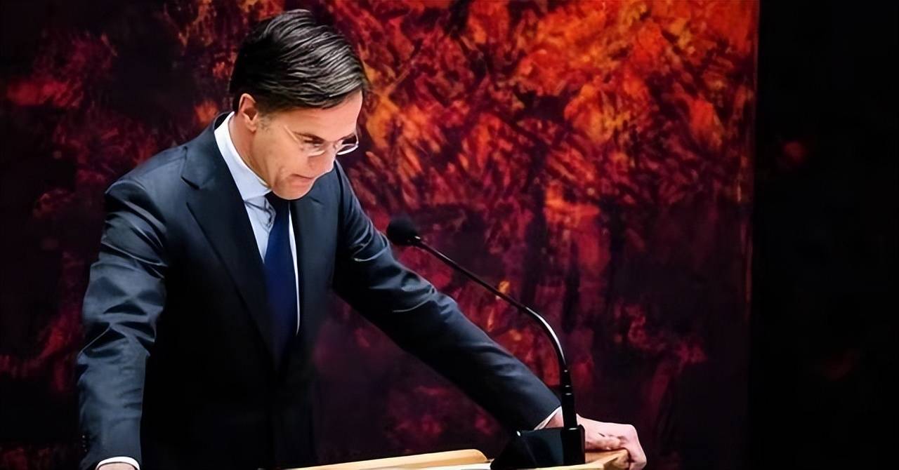 原创             美国制裁加重！哈工大喜迎“捅破天技术”，外媒：这还怎么玩？