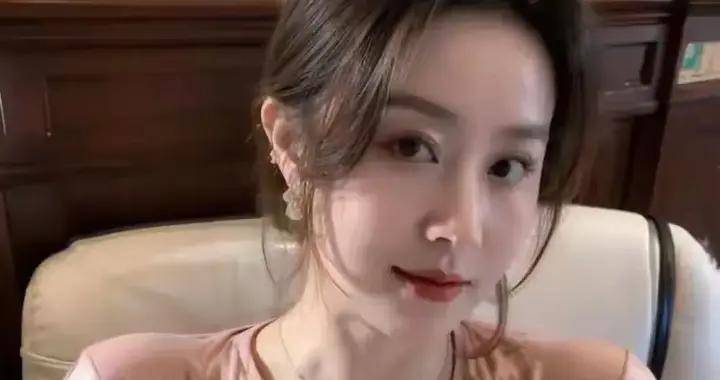 原创 两性关系:人老了才发现,有很多女人,90%一个比一个扎心