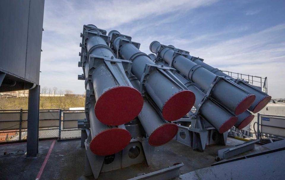 美国“收钱不交货”，台方痛批：3大军购严重延误