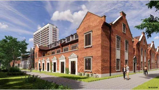 2025信达信安里评测：楼盘优缺点分伟德体育- 伟德体育官网- APP下载析信达信安里能不能买一文读懂