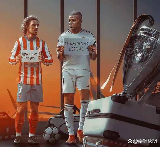 英超联赛免费高清直播+实时赛程+积分预测（2025赛季全覆盖）时钟偏转一小时：欧冠延后开赛与英超豪强的早场生存战