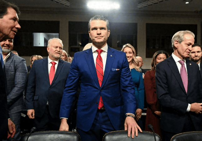 刚和中方见完面,特朗普“打法”已变?越南、印度、菲律宾接连传来消息,对中国颇为不利