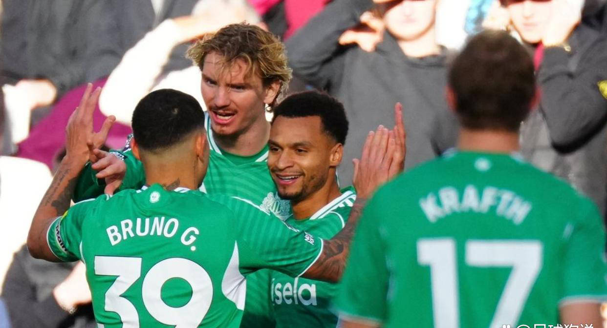 英超英超联赛免费高清直播+实时赛程+积分预测（2025赛季全覆盖）最新积分榜：曼城升至第二曼联排名第八