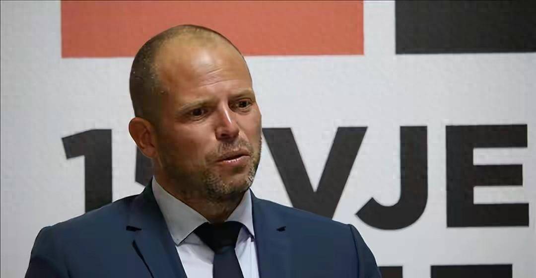 比利时防长叫嚣“抹掉莫斯科”，转眼就被打脸！俄核武回应：末日武器已亮剑