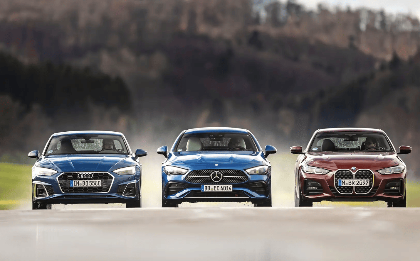 原创             荷兰强抢计划落空?中国一道禁令扭转局面,或直接封死安世出口