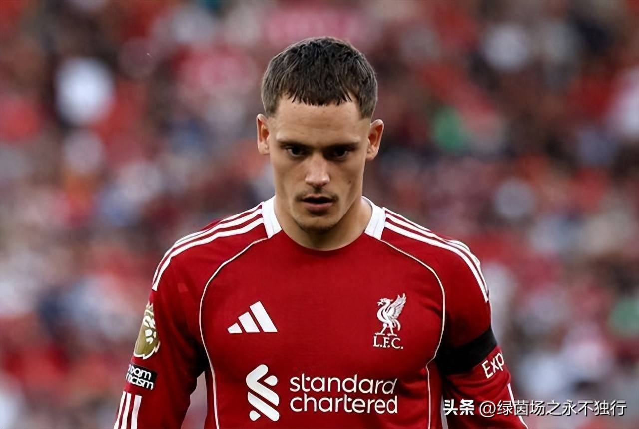 德甲转会到英超三大水货总身价25亿英超联赛免费高清直播+实时赛程+积分预测（2025赛季全覆盖）欧元仅0进球1助攻