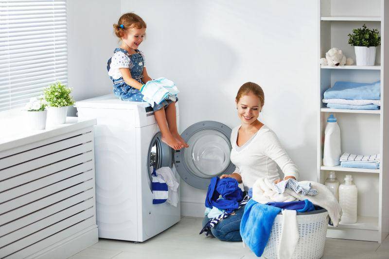 6岁女孩感染妇科病,医生提醒内衣切勿混洗