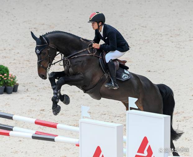 ���ٻ������������ŵ���Ļ,����˹������˹����,�й�����������������