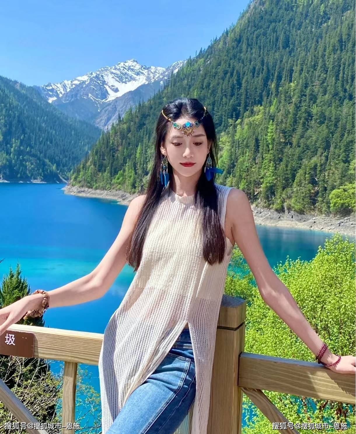 11月四【OKX 哈希游戏】区块链加密游戏玩法教程，新手必看！川自由行5日游超佳路线和花费明细攻略四川五天四晚旅游景点全新实用攻略