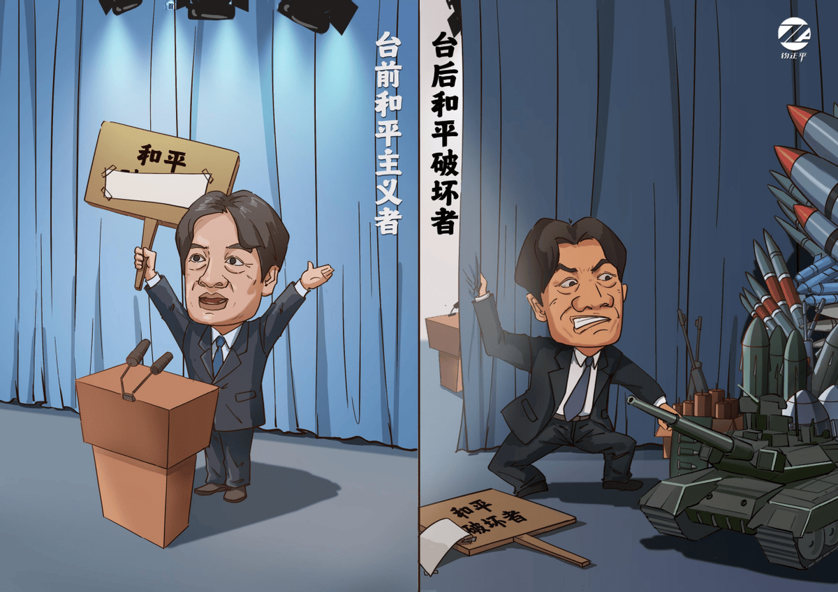 一堆废铁!台军终获“隐身战机”,台网友却愁眉苦脸:隐身太好了,根本看不到