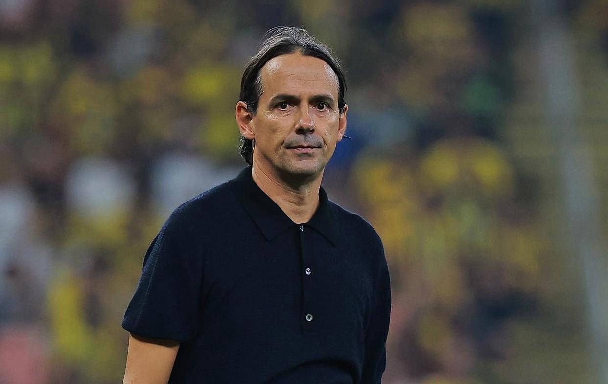 “31岁曼城前球员坎塞洛助利米兰体育- 米