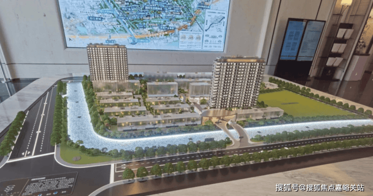 西派云间 (售楼处) 首页2025 - 西派云间销售中心 - 环境户型价格地址楼盘详情配宝威体育宝威体育官网APP下载套电话交房时间配套电话交房时间