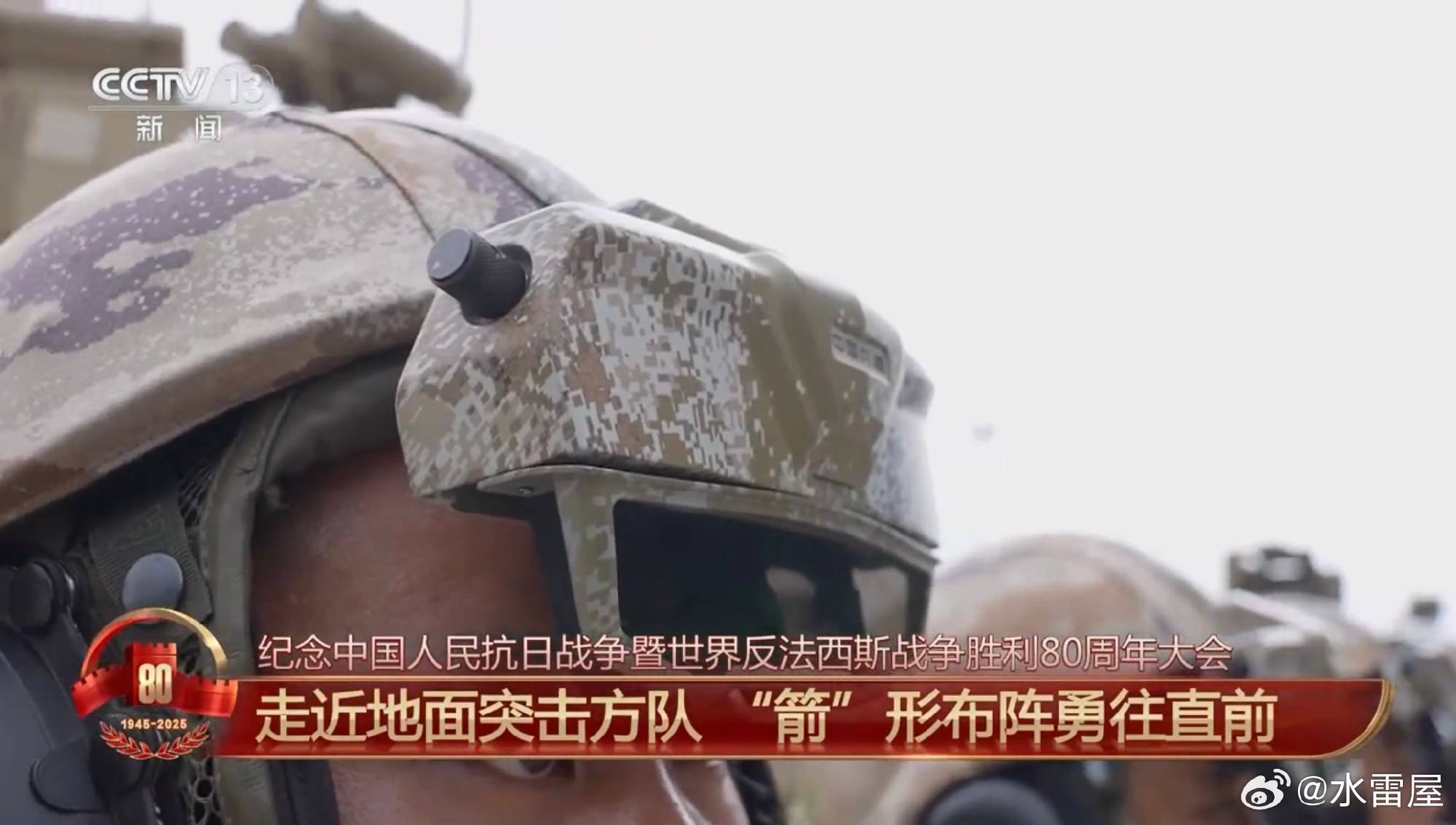 韩媒锐评100坦克:中国造那么好的坦克,肯定是为了跟韩国对决的