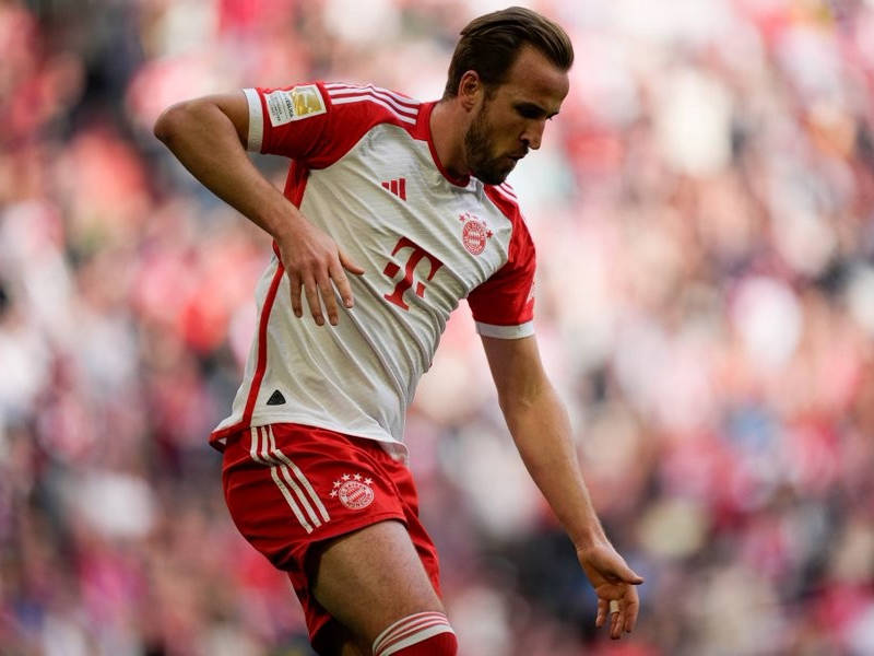 “欧米兰体育- 米兰体育官方网站 世界杯官