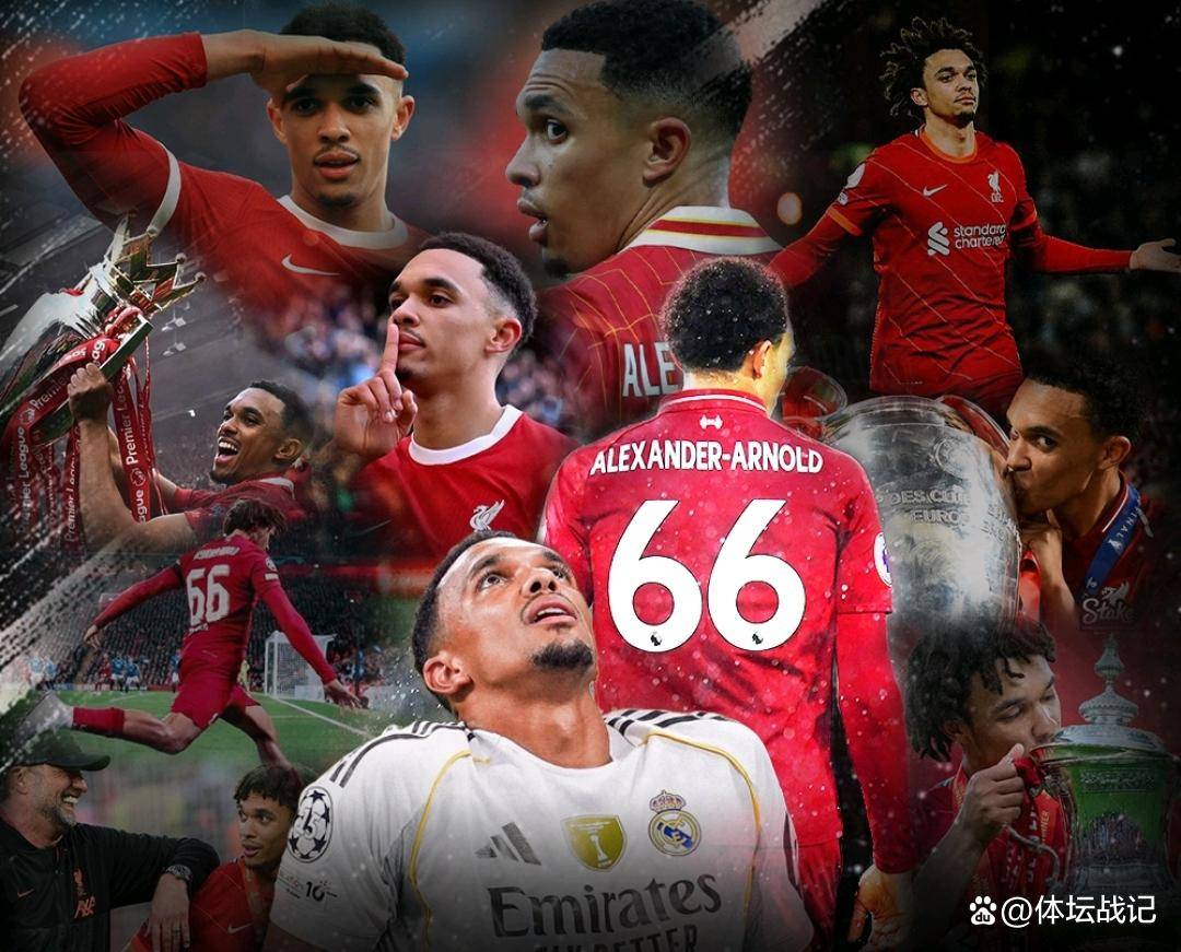 “0-1！欧冠之王翻车！6连胜遭终结英超6