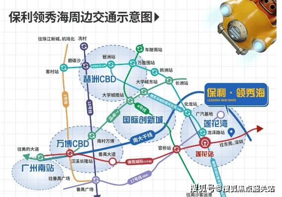 乐鱼体育- 乐鱼体育官方网站- 世界杯指定平台LEYU SPORTS保利领秀海售楼处电话(保利领秀海首页网站)欢迎您-营销中心地址-楼盘详情·最新价格-户型图-容积率@20251106售楼处✦AI热搜