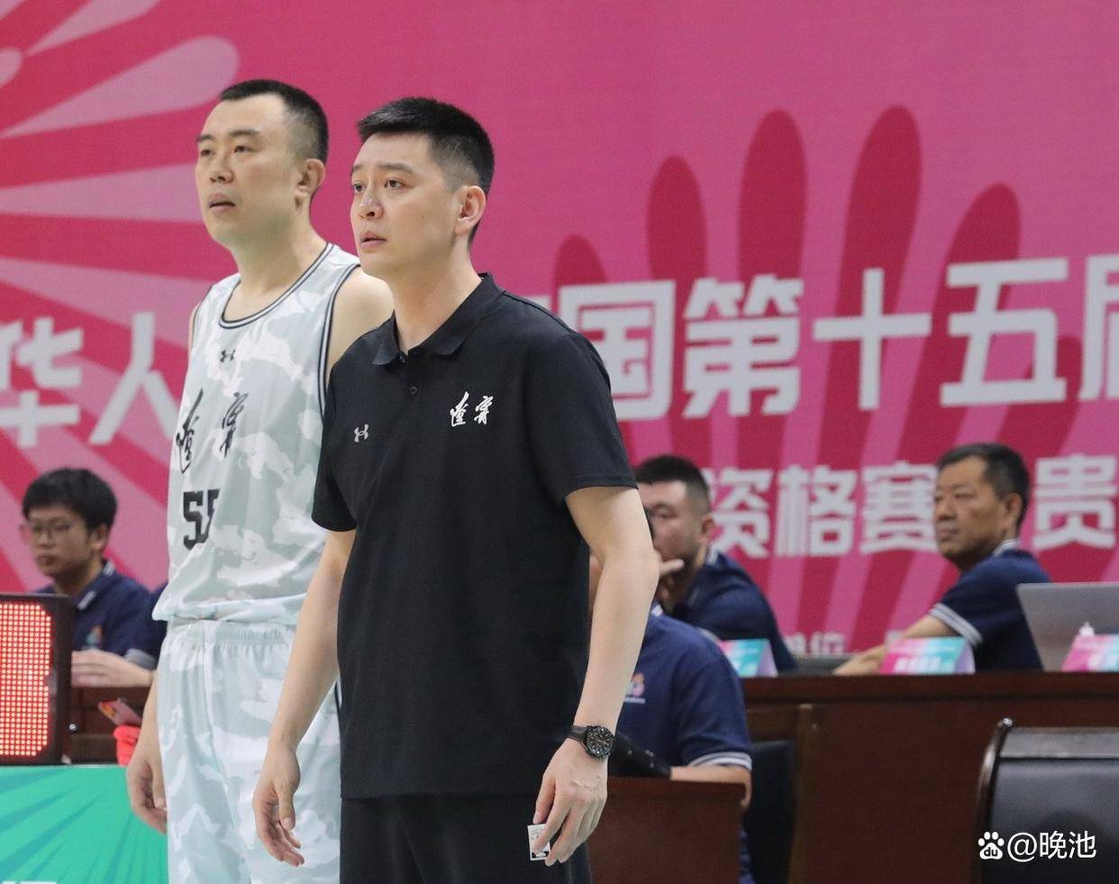 今日！最新消息辽篮5+转丁西班牙足球甲级联赛俊晖网络转欧冠+中超球队申花出战亚冠+NBA+全运会