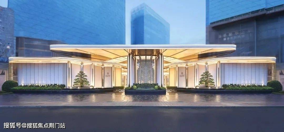 和萃揽悦园优缺点房产综合信息￥和萃揽悦园@杭州楼盘资料详情-开元棋牌- 开元棋牌官方网站- APP下载园房价-户型图-项目周边配套！